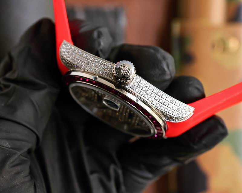 Rolex 41mm 28 (11)