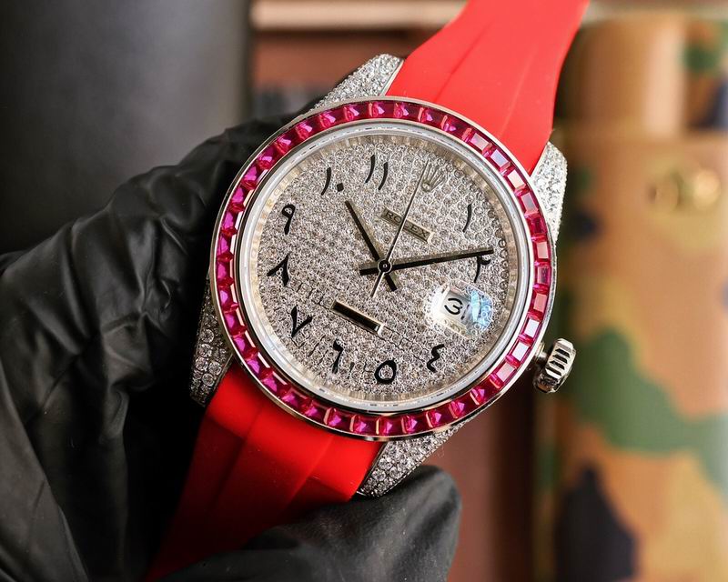 Rolex 41mm 28 (12)