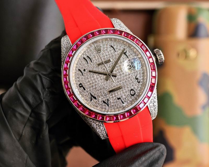 Rolex 41mm 28 (14)