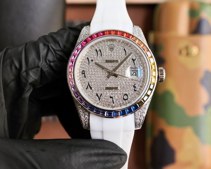 Rolex 41mm 28 (2)