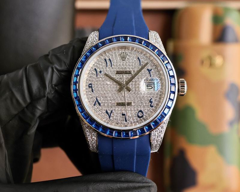 Rolex 41mm 28 (24)