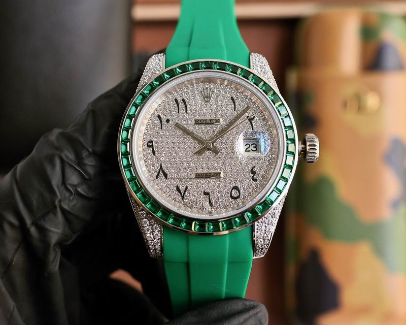 Rolex 41mm 28 (4)