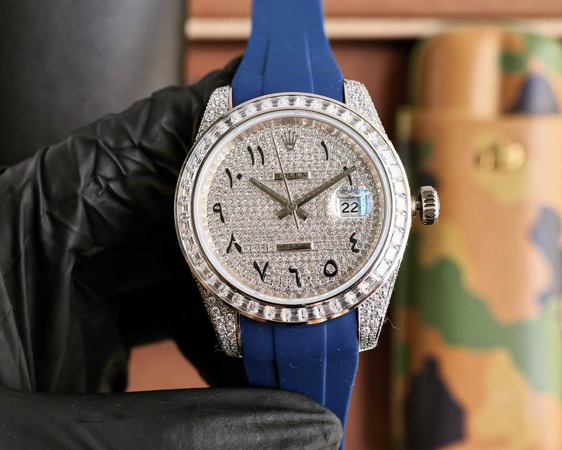 Rolex 41mm 28 (5)