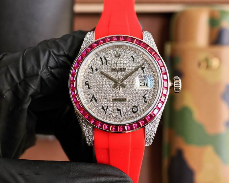 Rolex 41mm 28 (6)