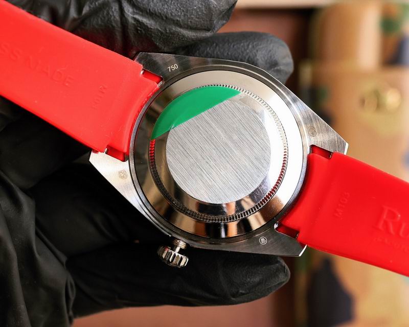 Rolex 41mm 28 (8)