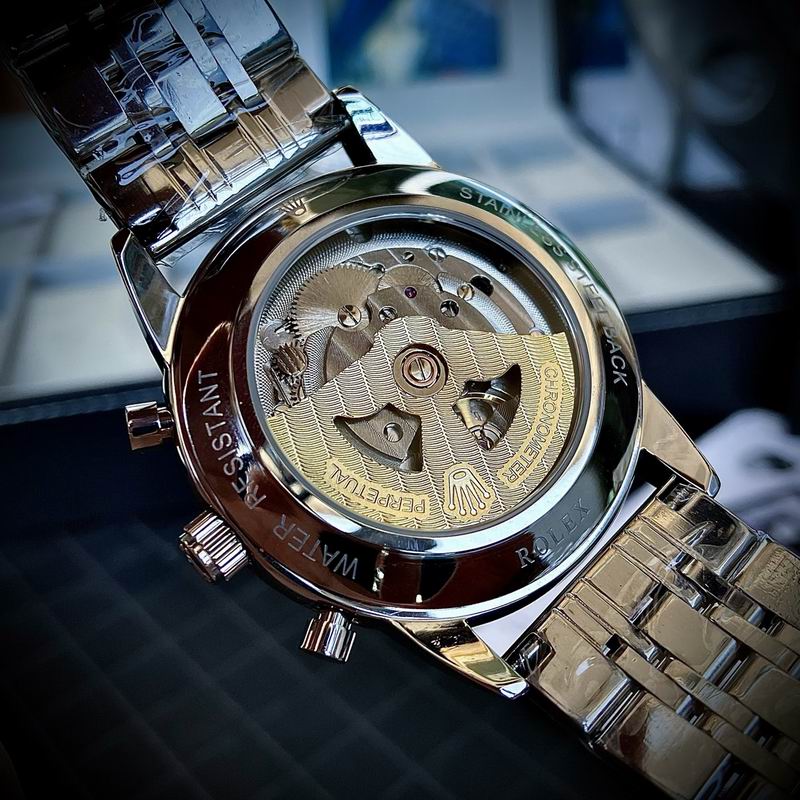 Rolex 43mm 37 (1)