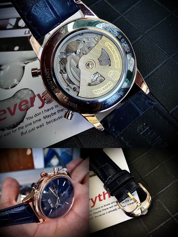 Rolex 43mm 37 (10)