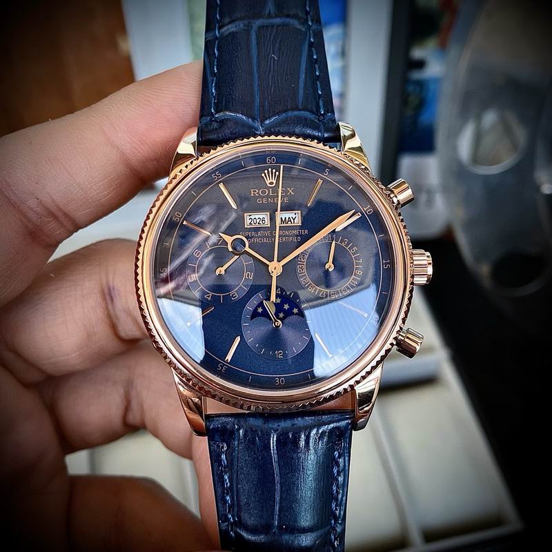 Rolex 43mm 37 (12)