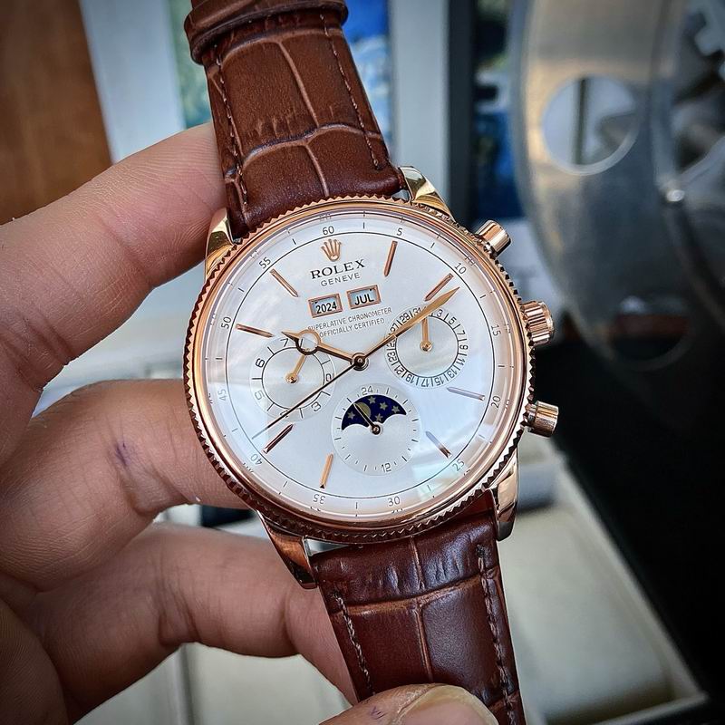 Rolex 43mm 37 (13)
