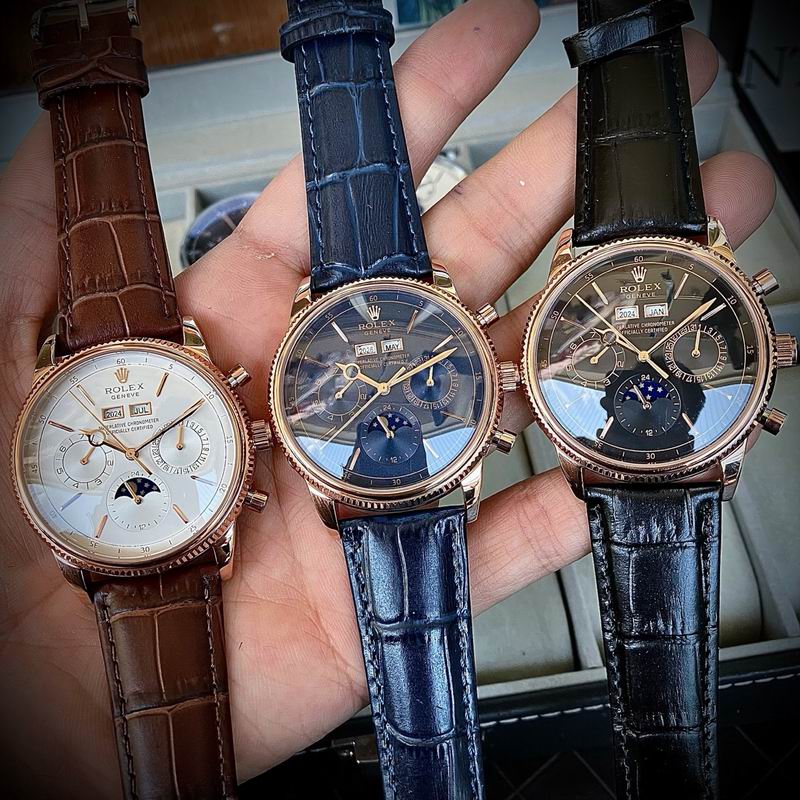 Rolex 43mm 37 (14)