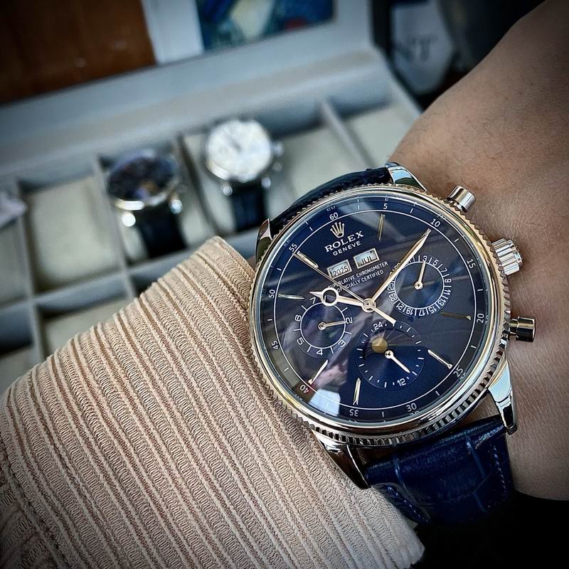 Rolex 43mm 37 (16)