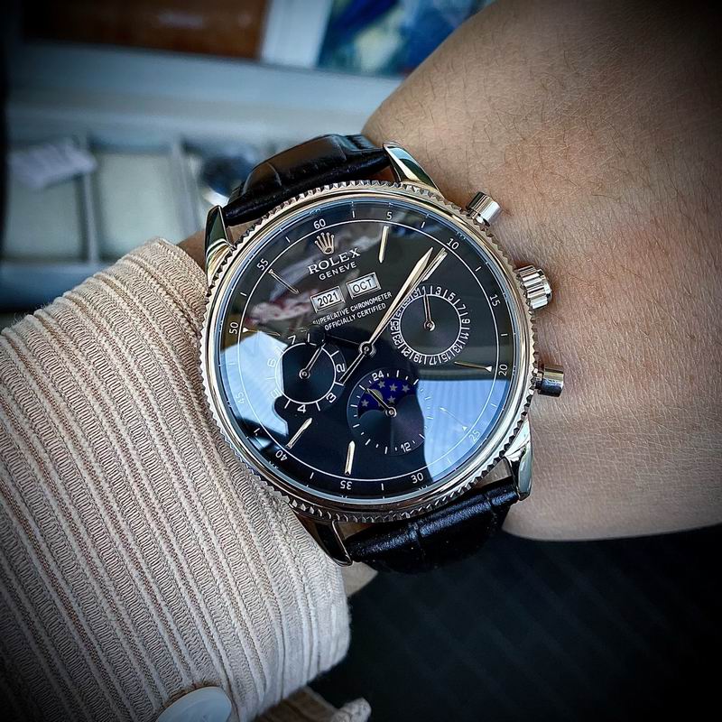 Rolex 43mm 37 (17)
