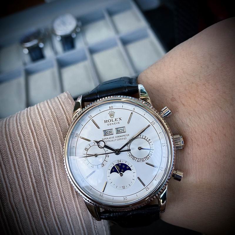 Rolex 43mm 37 (18)