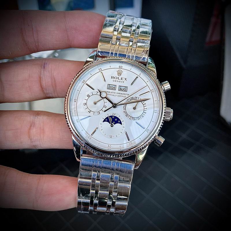 Rolex 43mm 37 (3)