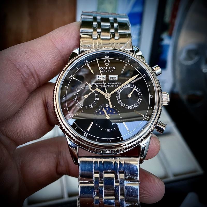 Rolex 43mm 37 (4)