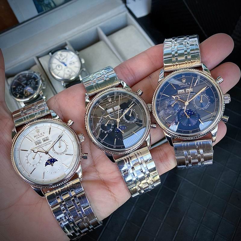Rolex 43mm 37 (6)
