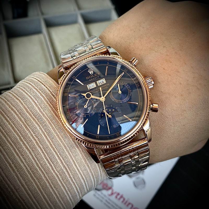 Rolex 43mm 37 (8)