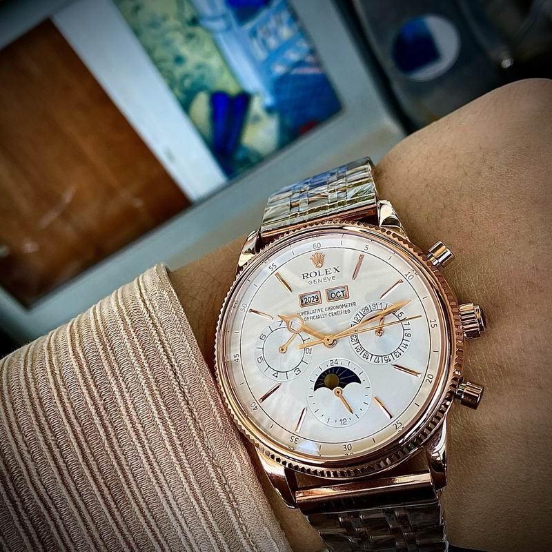 Rolex 43mm 37 (9)