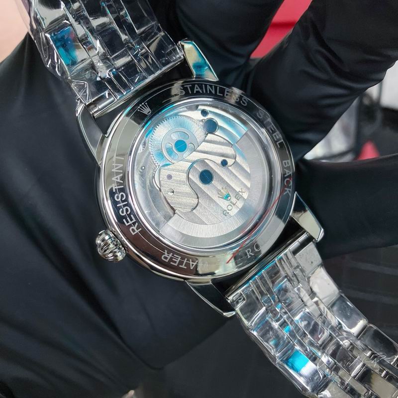 Rolex 43mm 59 (1)