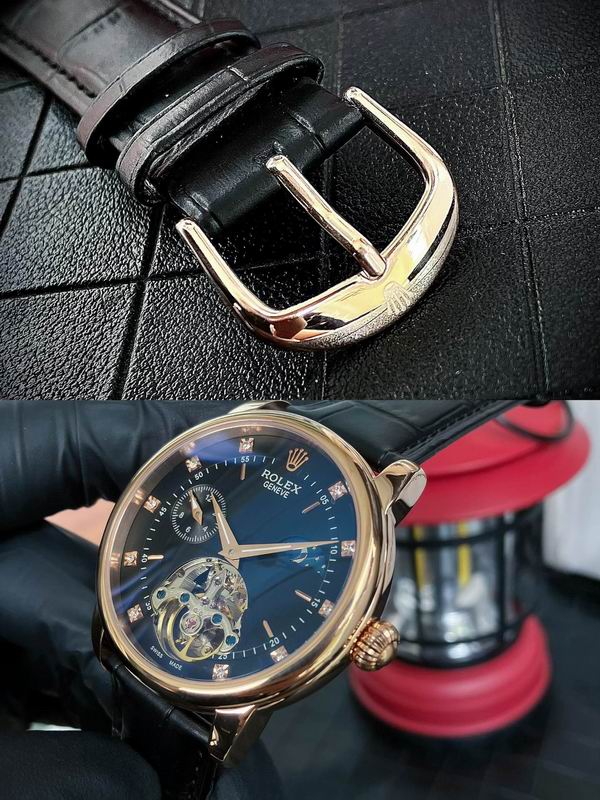 Rolex 43mm 59 (10)