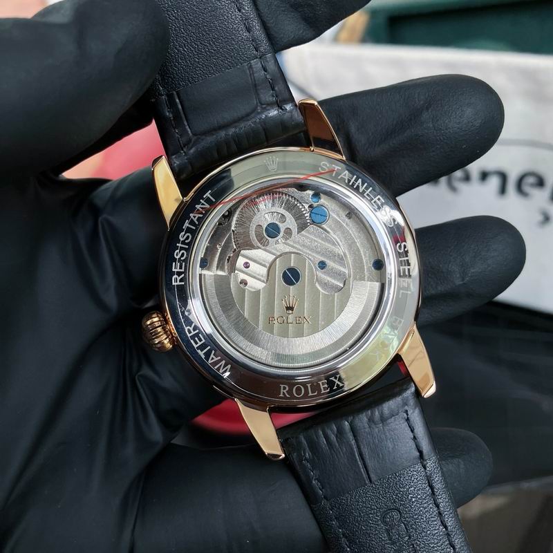 Rolex 43mm 59 (11)