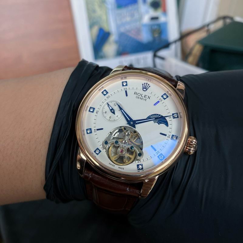 Rolex 43mm 59 (12)