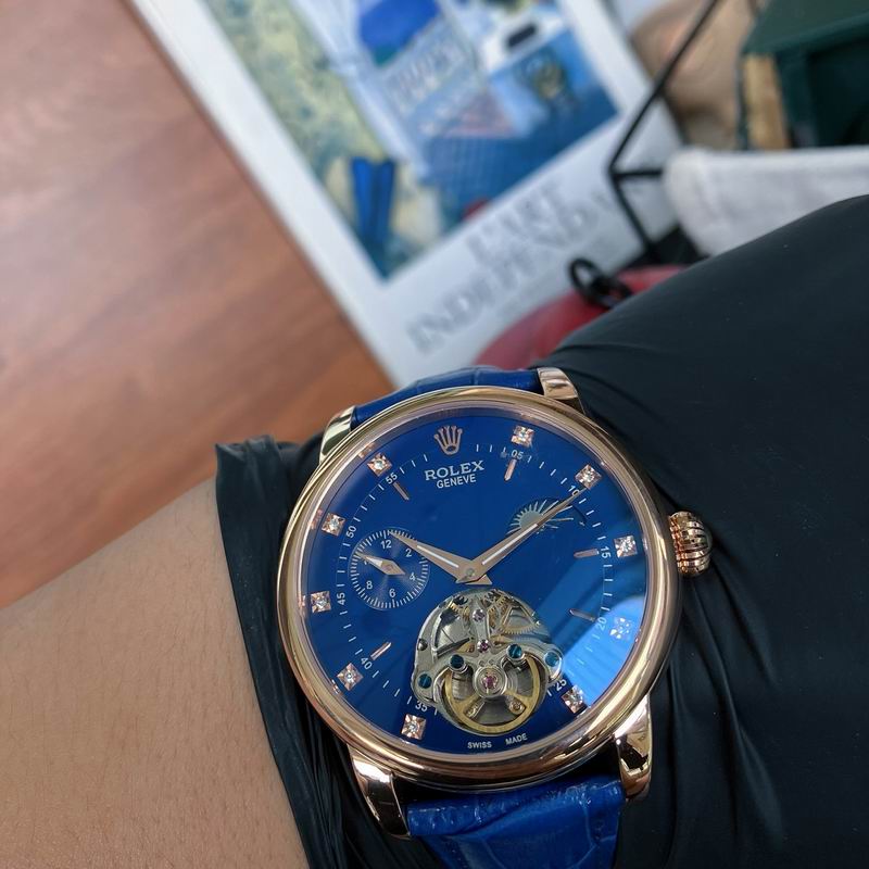 Rolex 43mm 59 (13)