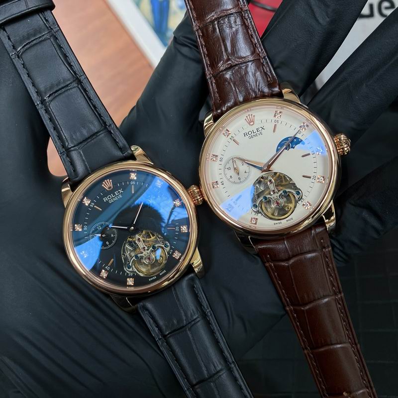 Rolex 43mm 59 (14)