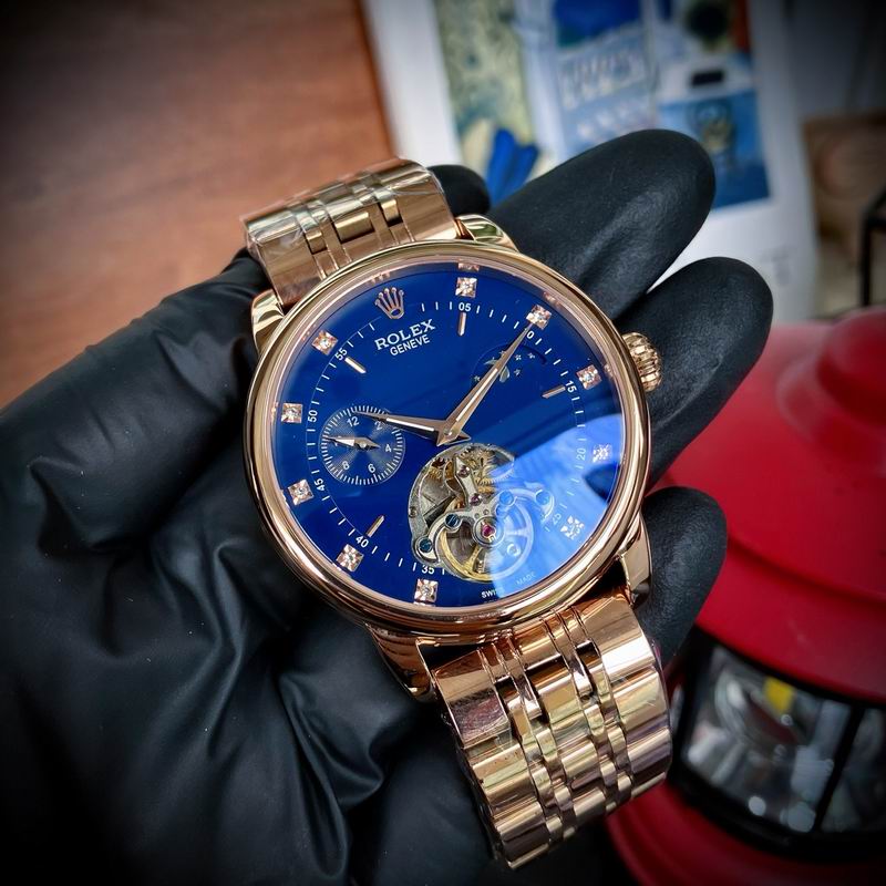 Rolex 43mm 59 (15)