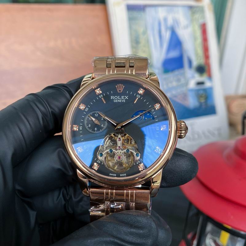 Rolex 43mm 59 (16)