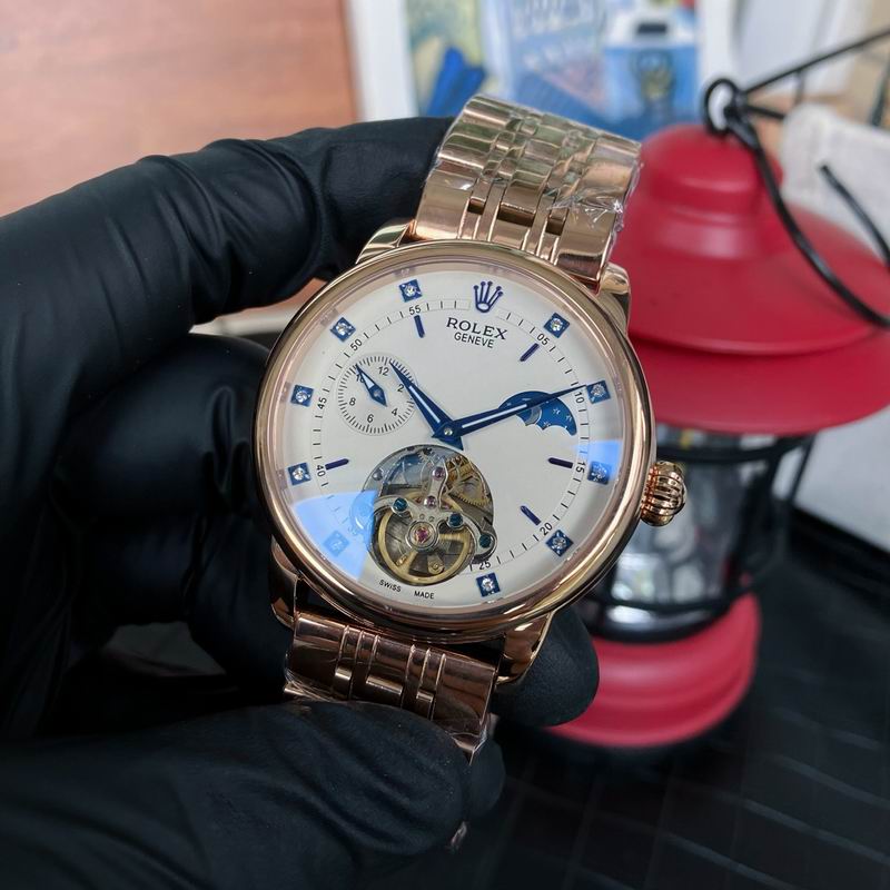 Rolex 43mm 59 (17)