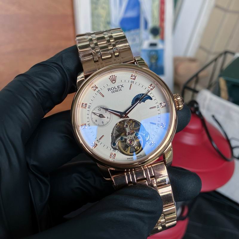 Rolex 43mm 59 (18)