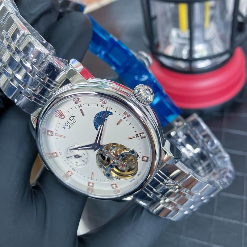 Rolex 43mm 59 (2)