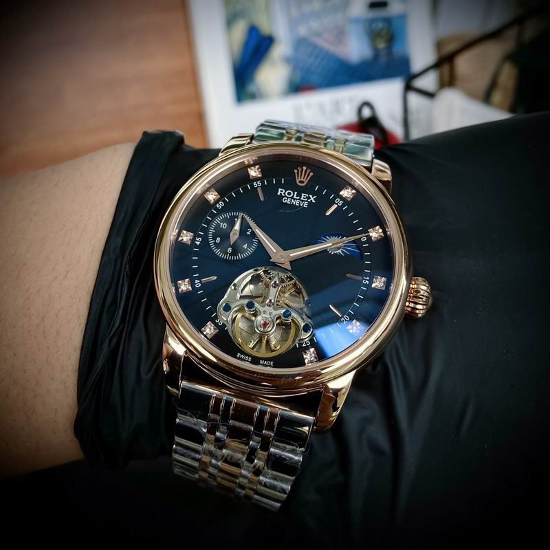 Rolex 43mm 59 (3)