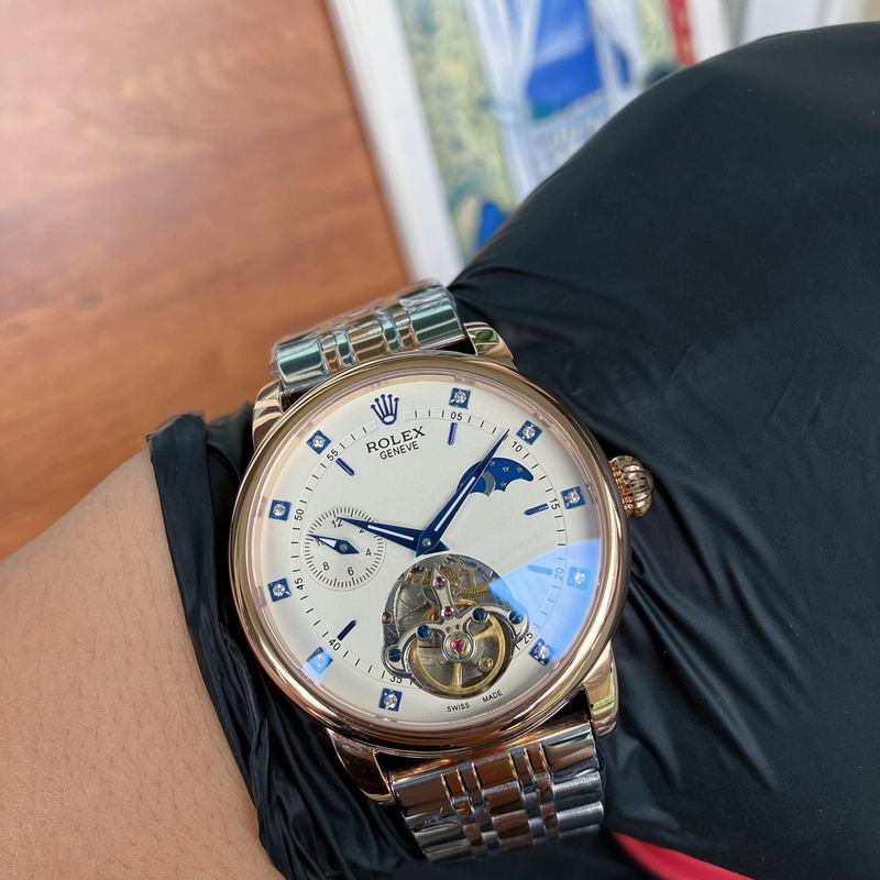 Rolex 43mm 59 (4)