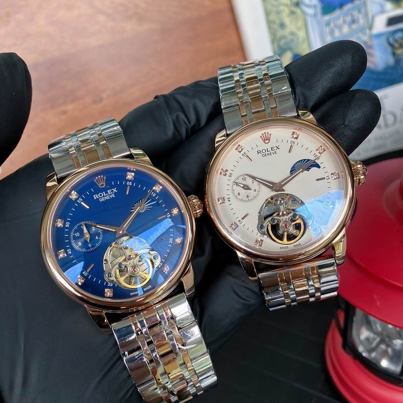 Rolex 43mm 59 (5)