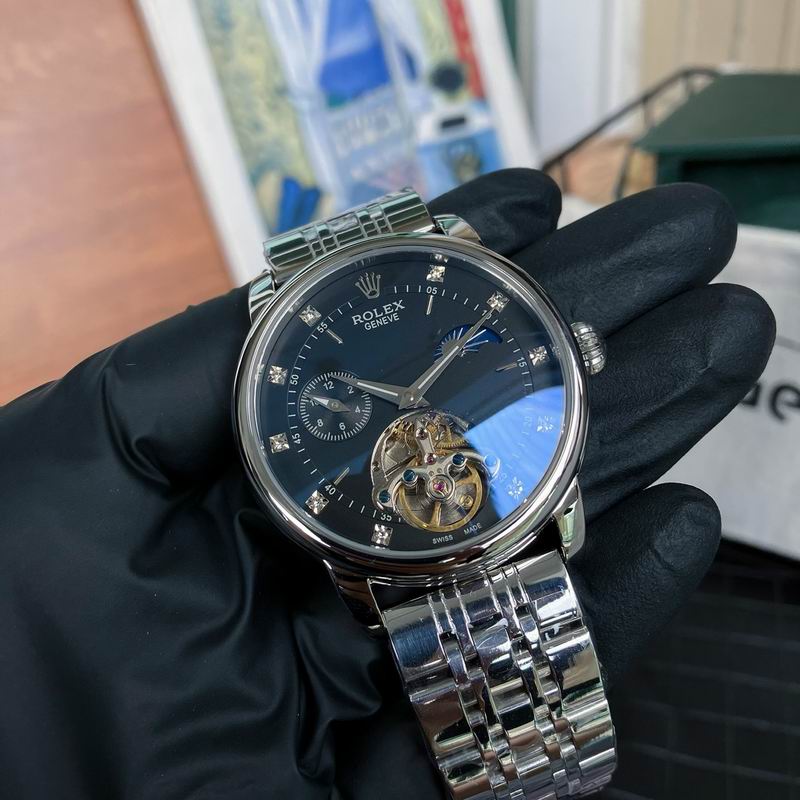 Rolex 43mm 59 (6)