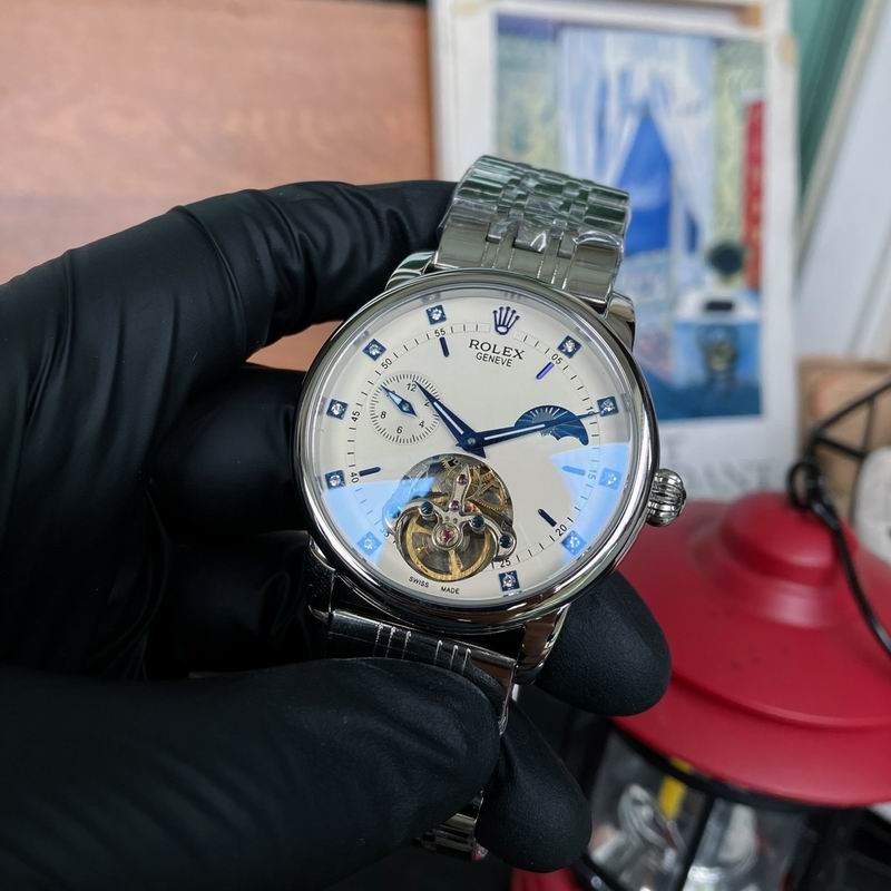 Rolex 43mm 59 (8)