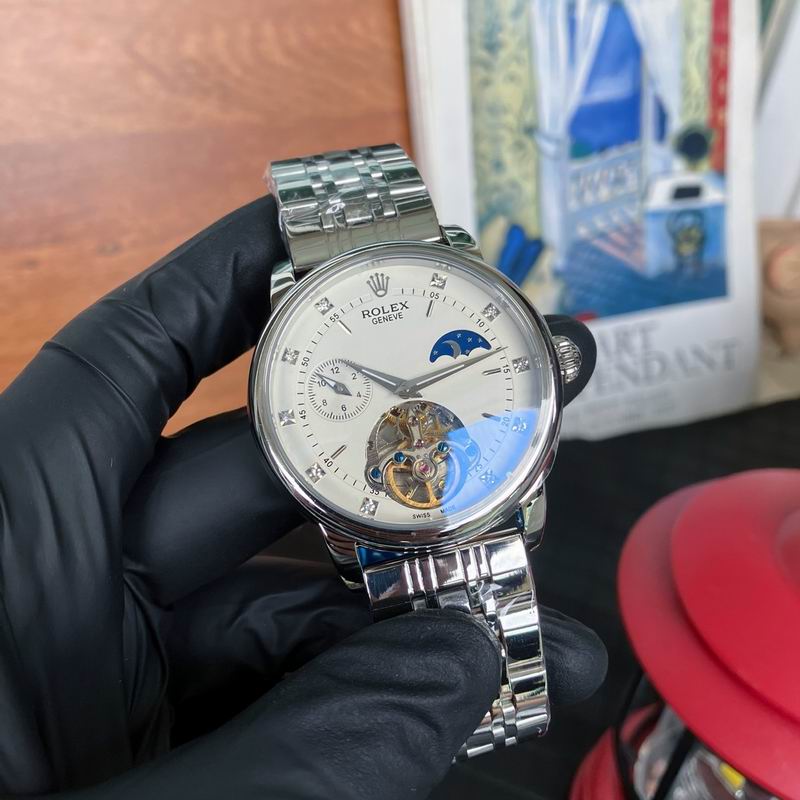 Rolex 43mm 59 (9)