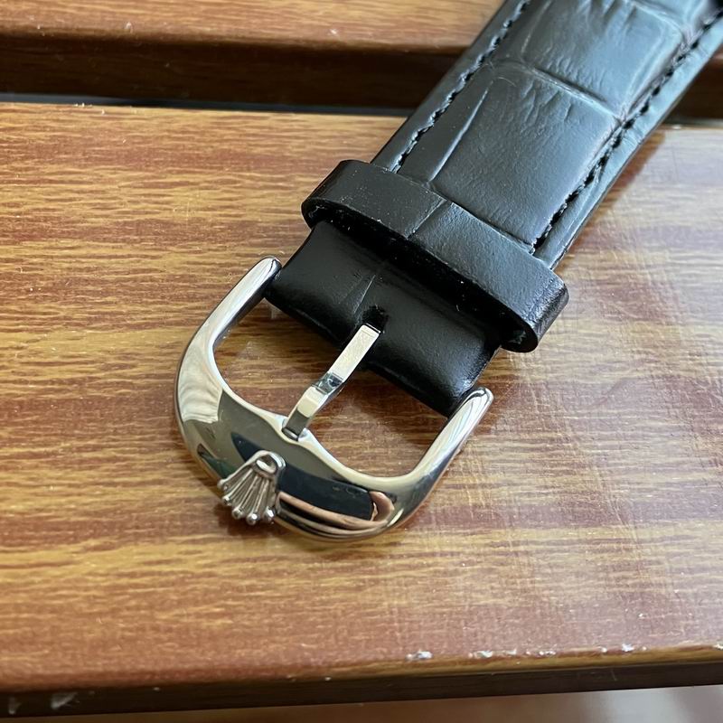 Rolex 43mm 98 (1)