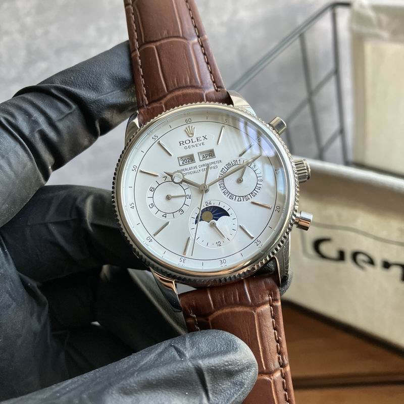 Rolex 43mm 98 (10)