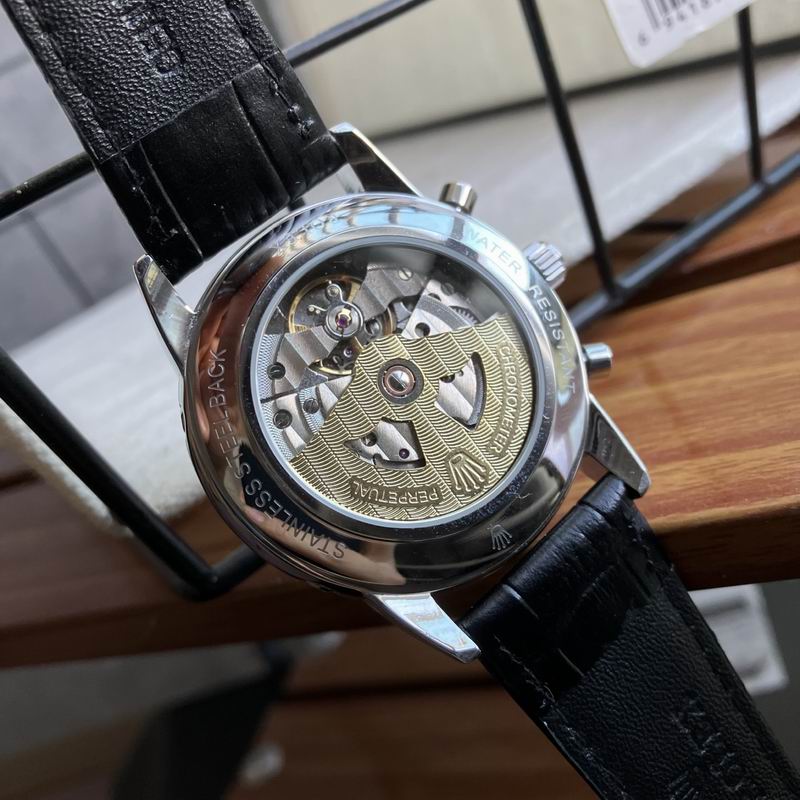 Rolex 43mm 98 (2)