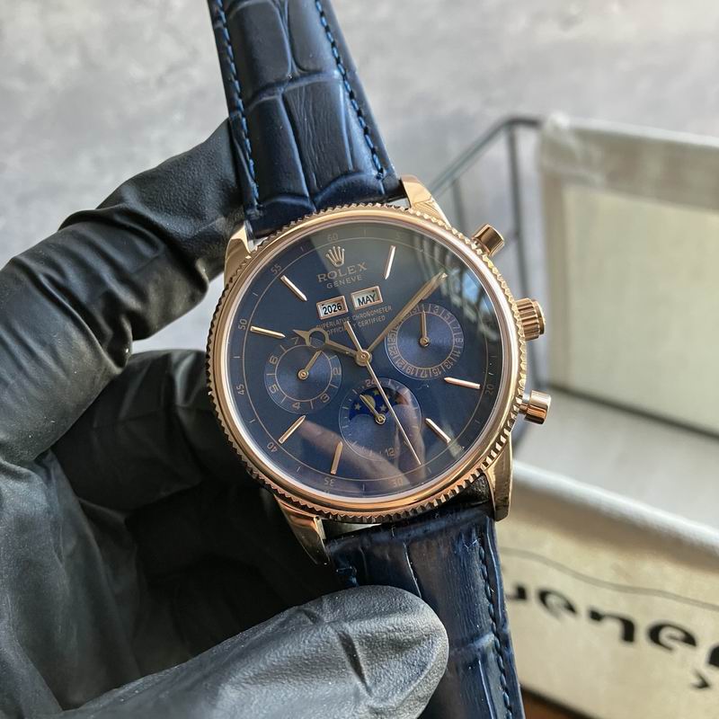 Rolex 43mm 98 (5)