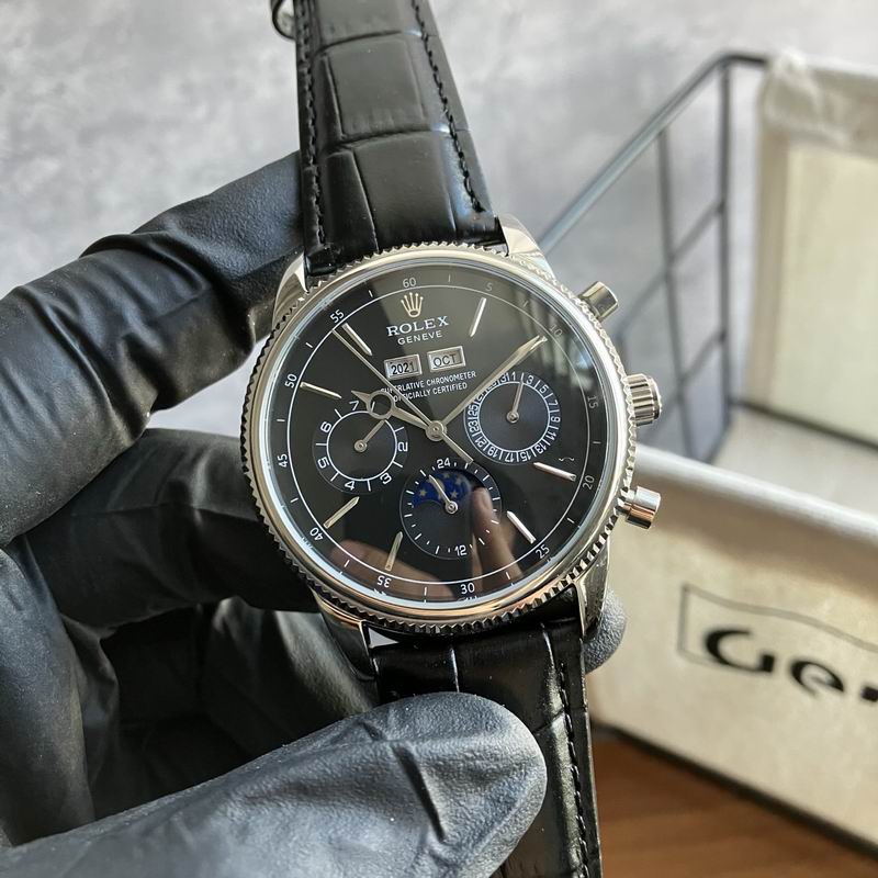 Rolex 43mm 98 (7)