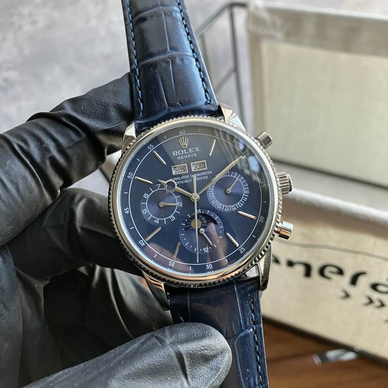 Rolex 43mm 98 (8)