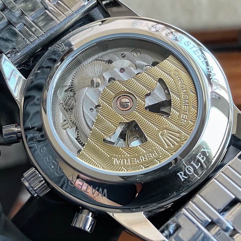 Rolex 43mm 99 (1)