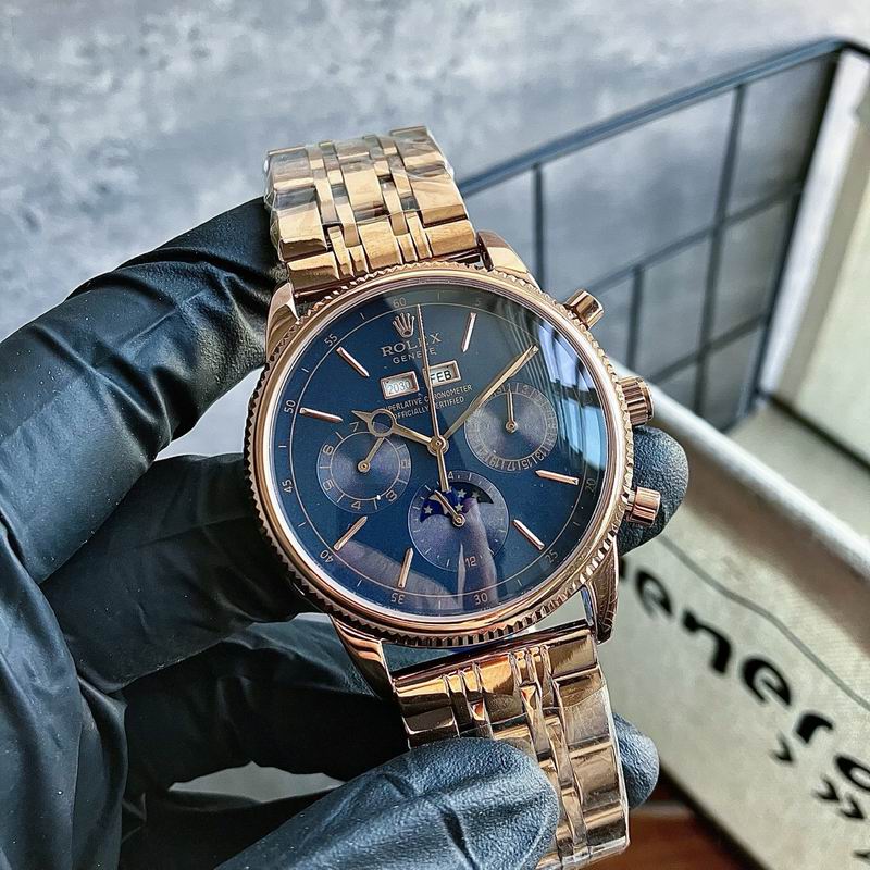 Rolex 43mm 99 (5)