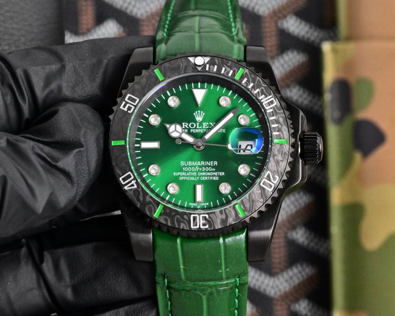 Rolex watch 22 (1)