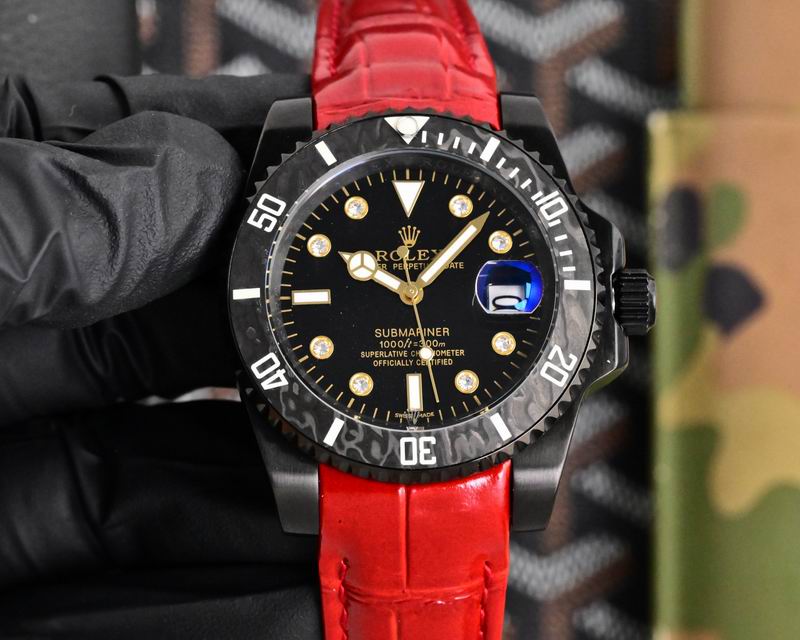 Rolex watch 22 (2)