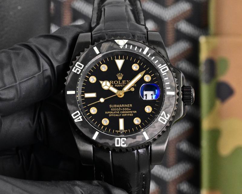Rolex watch 22 (3)